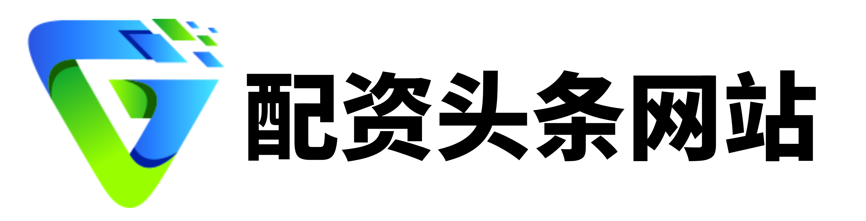 顺阳网