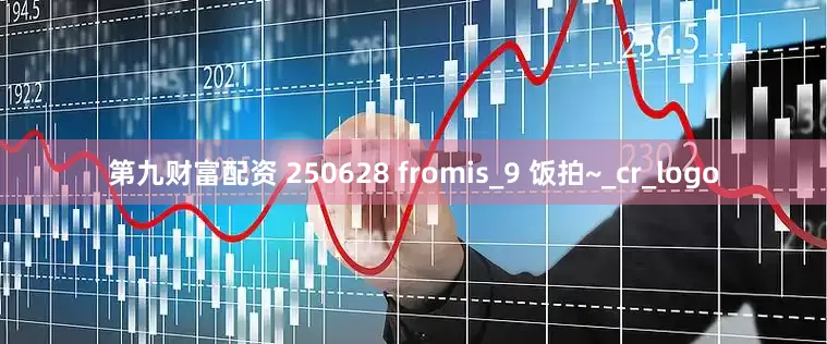 第九财富配资 250628 fromis_9 饭拍~_cr_logo